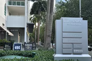 951 Brickell Ave, Miami, FL 33131 - Photo 26