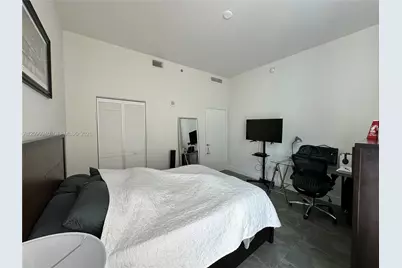 951 Brickell Ave #1009, Miami, FL 33131 - Photo 14