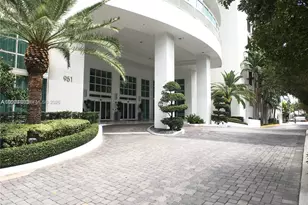 951 Brickell Ave, Miami, FL 33131 - Photo 22