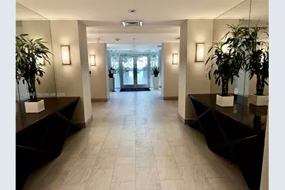 951 Brickell Ave #1009, Miami, FL 33131 - Photo 18