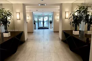 951 Brickell Ave, Miami, FL 33131 - Photo 18