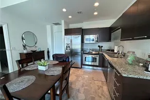 951 Brickell Ave, Miami, FL 33131 - Photo 4