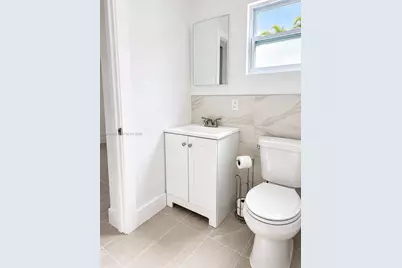 6765 SW 34th St #0, Miami, FL 33155 - Photo 4