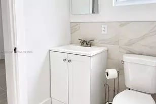 6765 SW 34th St, Miami, FL 33155 - Photo 4