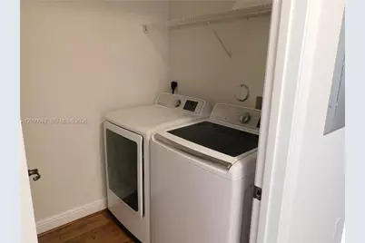 1338 SW 3rd Ct #1338, Fort Lauderdale, FL 33312 - Photo 8