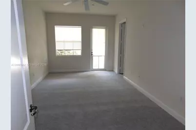1338 SW 3rd Ct #1338, Fort Lauderdale, FL 33312 - Photo 16
