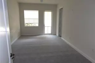 1338 SW 3rd Ct, Fort Lauderdale, FL 33312 - Photo 16