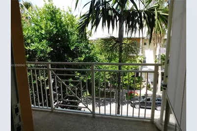 1338 SW 3rd Ct #1338, Fort Lauderdale, FL 33312 - Photo 18