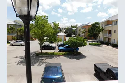 1338 SW 3rd Ct #1338, Fort Lauderdale, FL 33312 - Photo 20