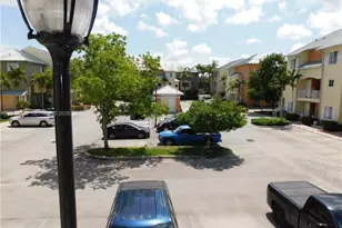 1338 SW 3rd Ct, Fort Lauderdale, FL 33312 - Photo 20