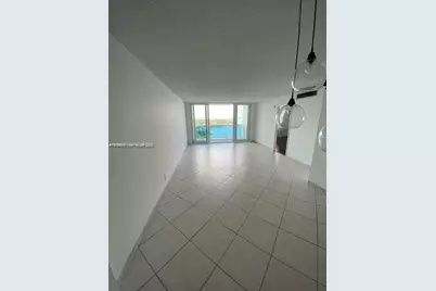 6770 Indian Creek Dr #14K, Miami Beach, FL 33141 - Photo 2