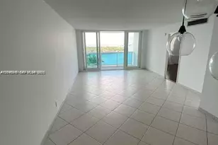 6770 Indian Creek Dr, Miami Beach, FL 33141 - Photo 2