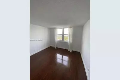 6770 Indian Creek Dr #14K, Miami Beach, FL 33141 - Photo 4
