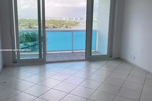 6770 Indian Creek Dr, Miami Beach, FL 33141 - Photo 1