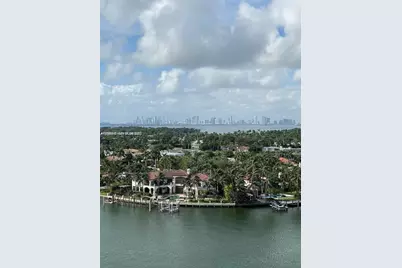6770 Indian Creek Dr #14K, Miami Beach, FL 33141 - Photo 6