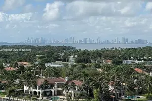 6770 Indian Creek Dr, Miami Beach, FL 33141 - Photo 6