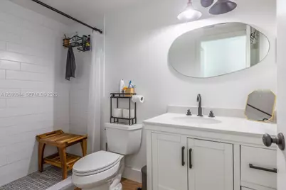 1528 Brickell Ave #109, Miami, FL 33129 - Photo 12