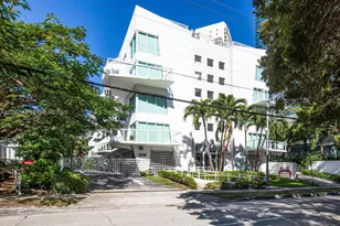 1528 Brickell Ave, Miami, FL 33129 - Photo 1