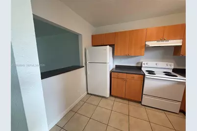4865 NW 9th Dr #4865, Plantation, FL 33317 - Photo 2