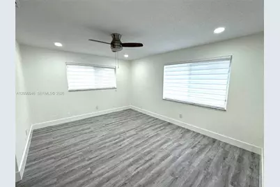 3665-3667 NW 17th Way #3667, Oakland Park, FL 33309 - Photo 26