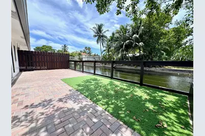 3665-3667 NW 17th Way #3667, Oakland Park, FL 33309 - Photo 34