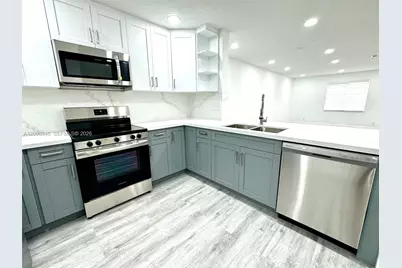 3665-3667 NW 17th Way #3667, Oakland Park, FL 33309 - Photo 2