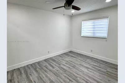 3665-3667 NW 17th Way #3667, Oakland Park, FL 33309 - Photo 24