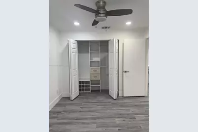 3665-3667 NW 17th Way #3667, Oakland Park, FL 33309 - Photo 20