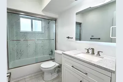 3665-3667 NW 17th Way #3667, Oakland Park, FL 33309 - Photo 22