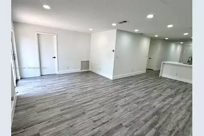 3665-3667 NW 17th Way #3667, Oakland Park, FL 33309 - Photo 28