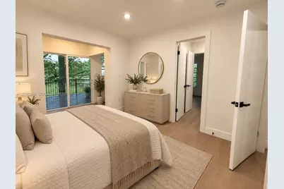 3301 NW 13th Terr, Miami, FL 33125 - Photo 20