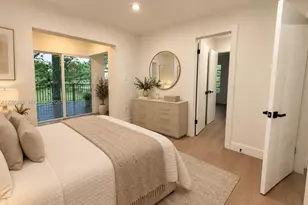 3301 NW 13th Terrace, Miami, FL 33125 - Photo 20