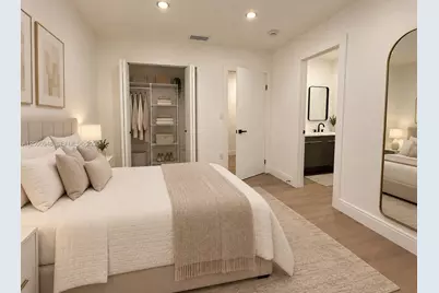 3301 NW 13th Terr, Miami, FL 33125 - Photo 16