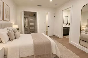 3301 NW 13th Terrace, Miami, FL 33125 - Photo 16