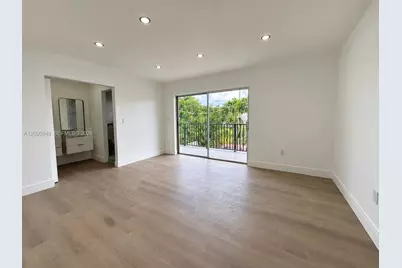 3301 NW 13th Terr, Miami, FL 33125 - Photo 10