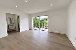 3301 NW 13th Terrace, Miami, FL 33125 - Photo 10
