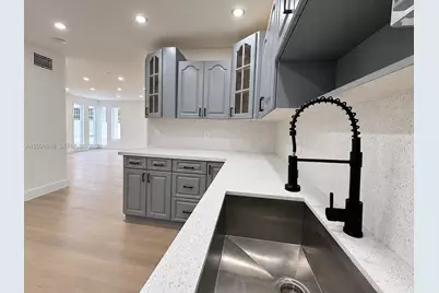 3301 NW 13th Terr, Miami, FL 33125 - Photo 8