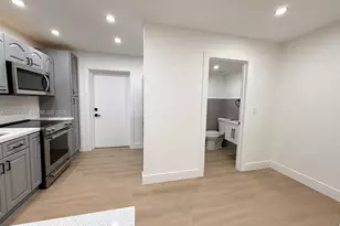 3301 NW 13th Terrace, Miami, FL 33125 - Photo 6