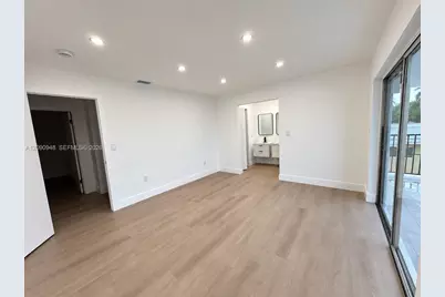 3301 NW 13th Terr, Miami, FL 33125 - Photo 12