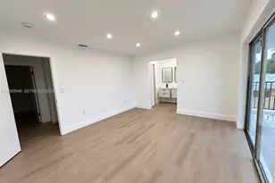 3301 NW 13th Terrace, Miami, FL 33125 - Photo 12