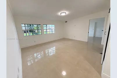 3301 NW 13th Terr, Miami, FL 33125 - Photo 30