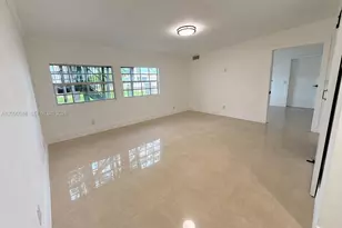 3301 NW 13th Terrace, Miami, FL 33125 - Photo 30