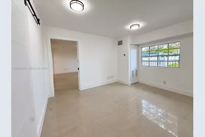 3301 NW 13th Terr, Miami, FL 33125 - Photo 32