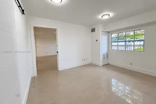 3301 NW 13th Terrace, Miami, FL 33125 - Photo 32