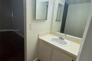 9969 Nob Hill Ct, Sunrise, FL 33351 - Photo 12