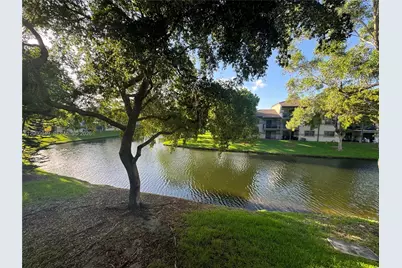 9969 Nob Hill Ct #9969, Sunrise, FL 33351 - Photo 14