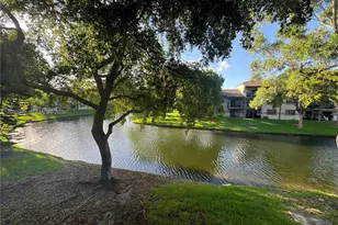9969 Nob Hill Ct, Sunrise, FL 33351 - Photo 14