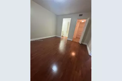 9969 Nob Hill Ct #9969, Sunrise, FL 33351 - Photo 10