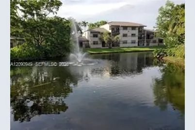 9969 Nob Hill Ct #9969, Sunrise, FL 33351 - Photo 16