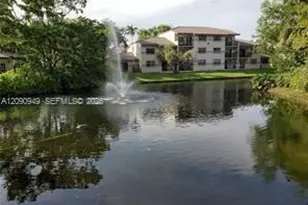 9969 Nob Hill Ct, Sunrise, FL 33351 - Photo 16